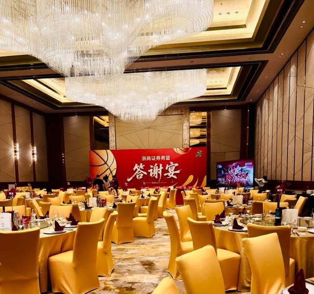 图赫尔:我们已经适应了这里的气候,现在状态很好