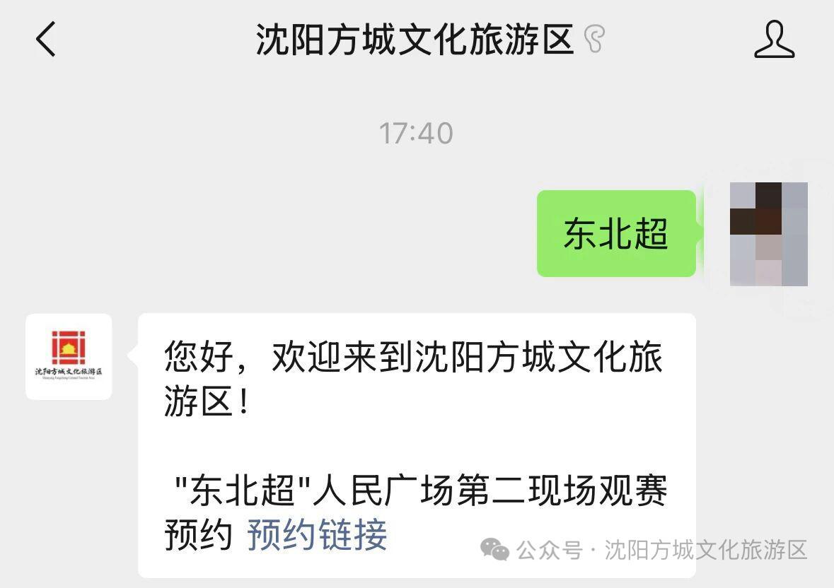 铜梁龙将士到安居古城“过端午”,刘建业包粽子“汗颜了”