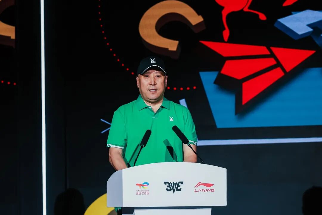 特拉福德:要想当英格兰首发门将,必须先在俱乐部成绝对主力
