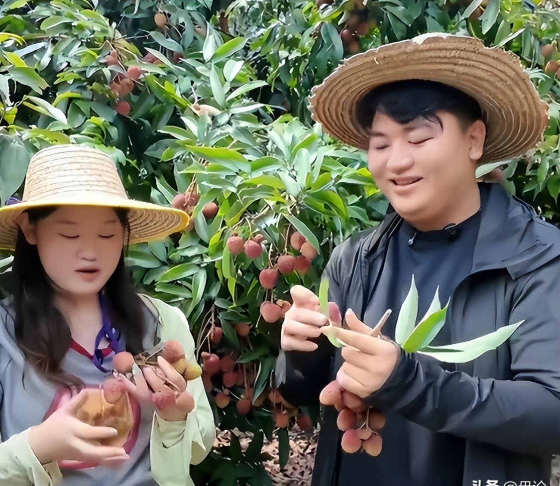 能否出战澳大利亚?邮报:普利希奇缺席美国队周一合练