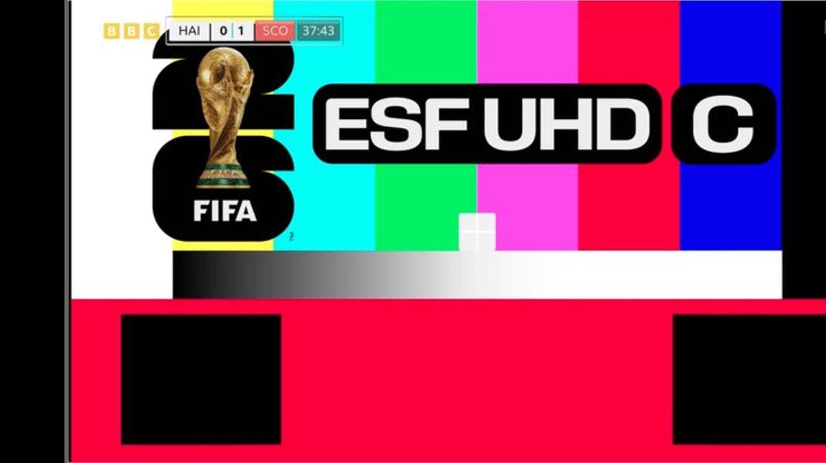 乌拉圭对阵沙特 胜负难料看点足