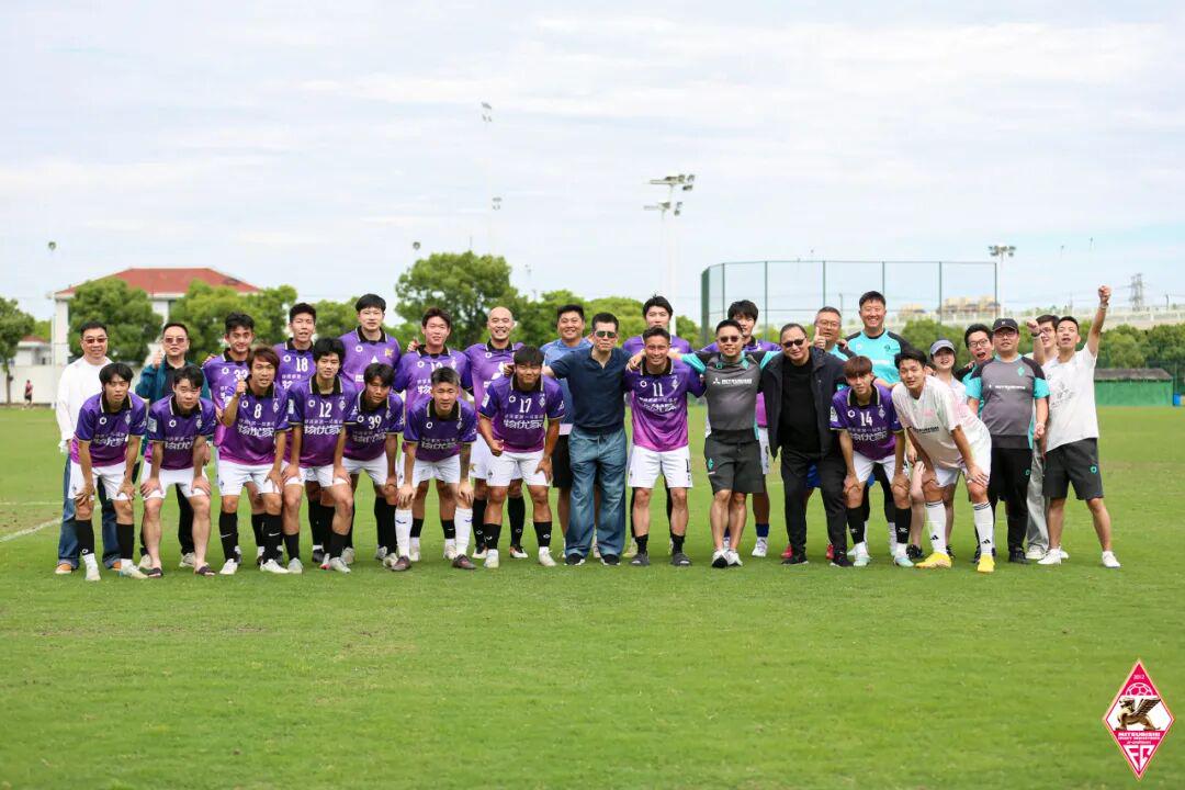 葡萄牙迎战刚果民主共和国:52年世界杯轮回,C罗率队开启20
