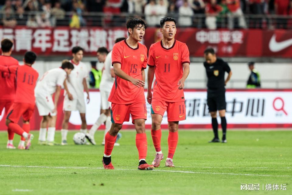Opta：摩洛哥进攻三区123传创本队纪录，巴西仅69传