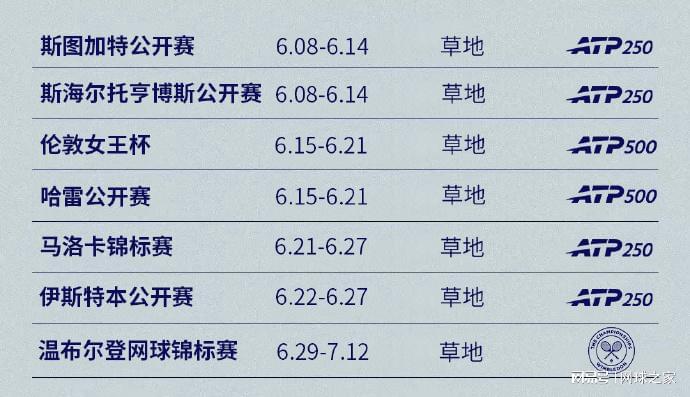 首开记录,阿舒尔当选比利时vs埃及全场最佳球员