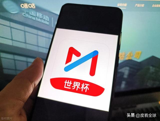 11个小时涨粉500万!佛得角40岁门将回应零封5亿西班牙:梦想成真
