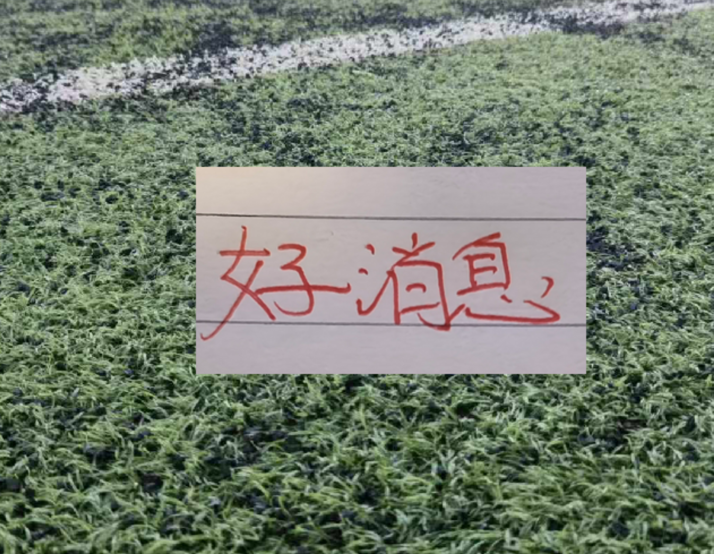 致敬佛得角 “干净”逼平西班牙 全场仅1次犯规 创世界杯60年历史