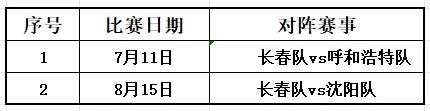 单届世界杯前两场淘汰赛均打进至少3球，比利时是2010年以来首队