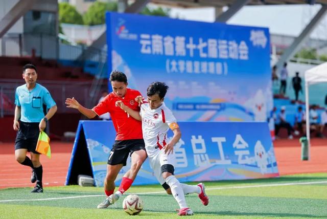世界杯：卢卡库替补22秒造乌龙，比利时1
