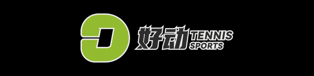 德布劳内vs萨拉赫:英超双雄的世界杯终局对决