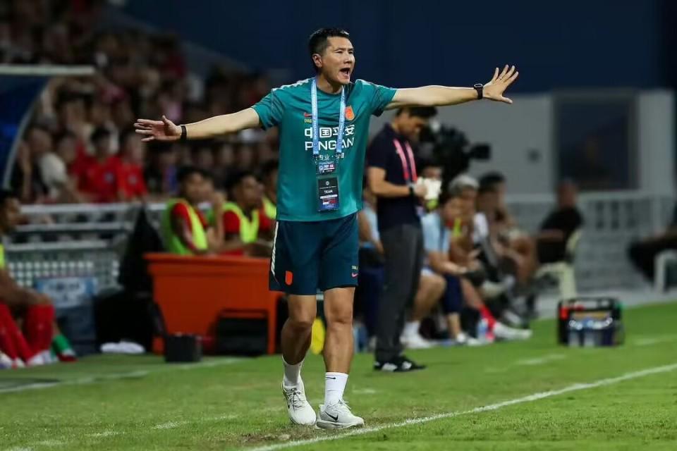 麦克林直言回归老东家不开心