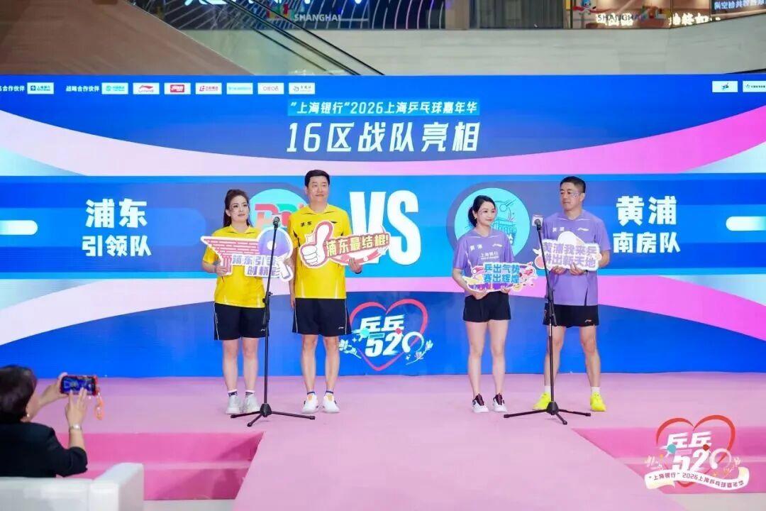 卢卡库替补造乌龙,比利时1