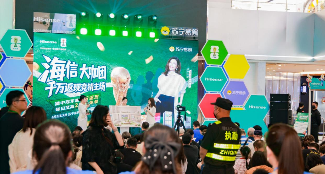 穆氏皇马今夏有望0元购尤文图斯190中锋!交换纽卡斯尔198中锋