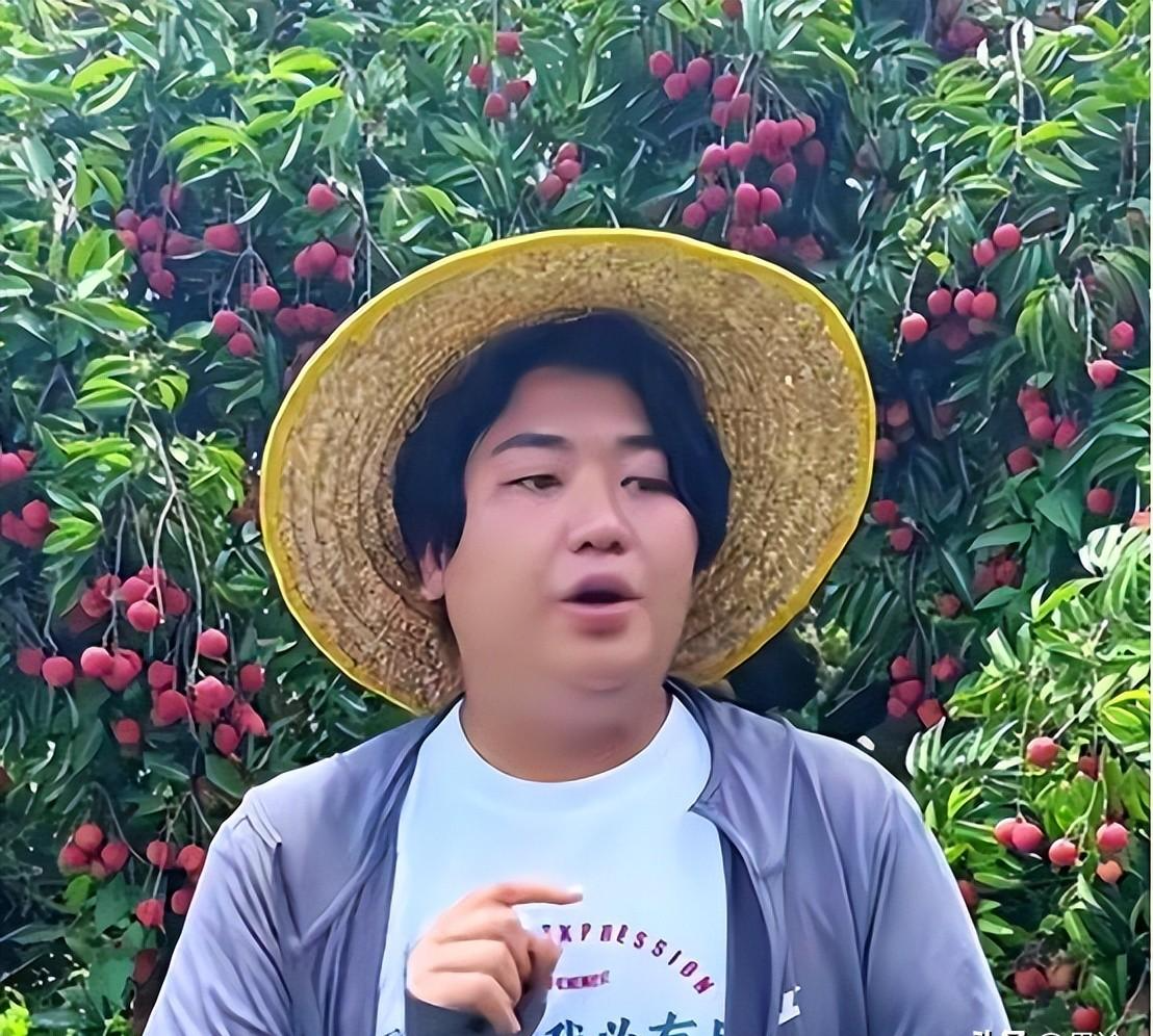 2026世界杯巴西摩洛哥1