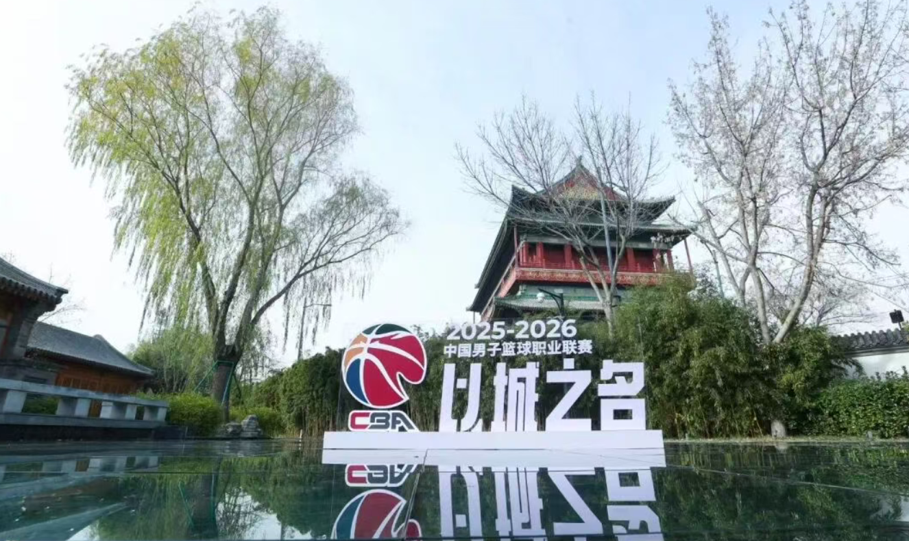 恩迪亚耶:塞内加尔才是真正的非洲冠军,我们敢直面任何对手