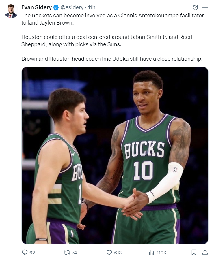 伊萨克世界杯爆发证利物浦今夏最大签约乃换帅