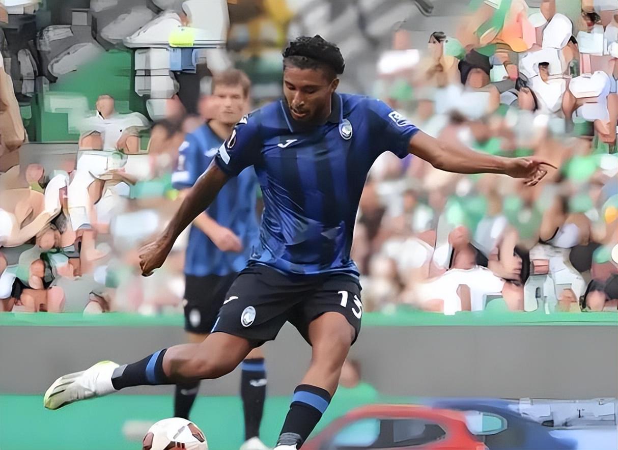 卡瑞战点球争议FIFA未公开证据