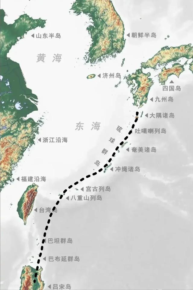 董路罕见认怂:我解说干不过詹俊黄健翔 想留下一笔所以就做了青训