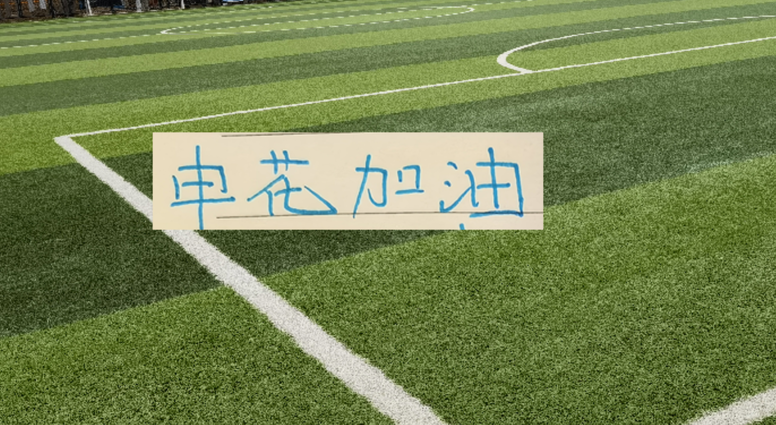 逼平西班牙,沃齐尼亚是世界杯首秀收获零封最年长的门将
