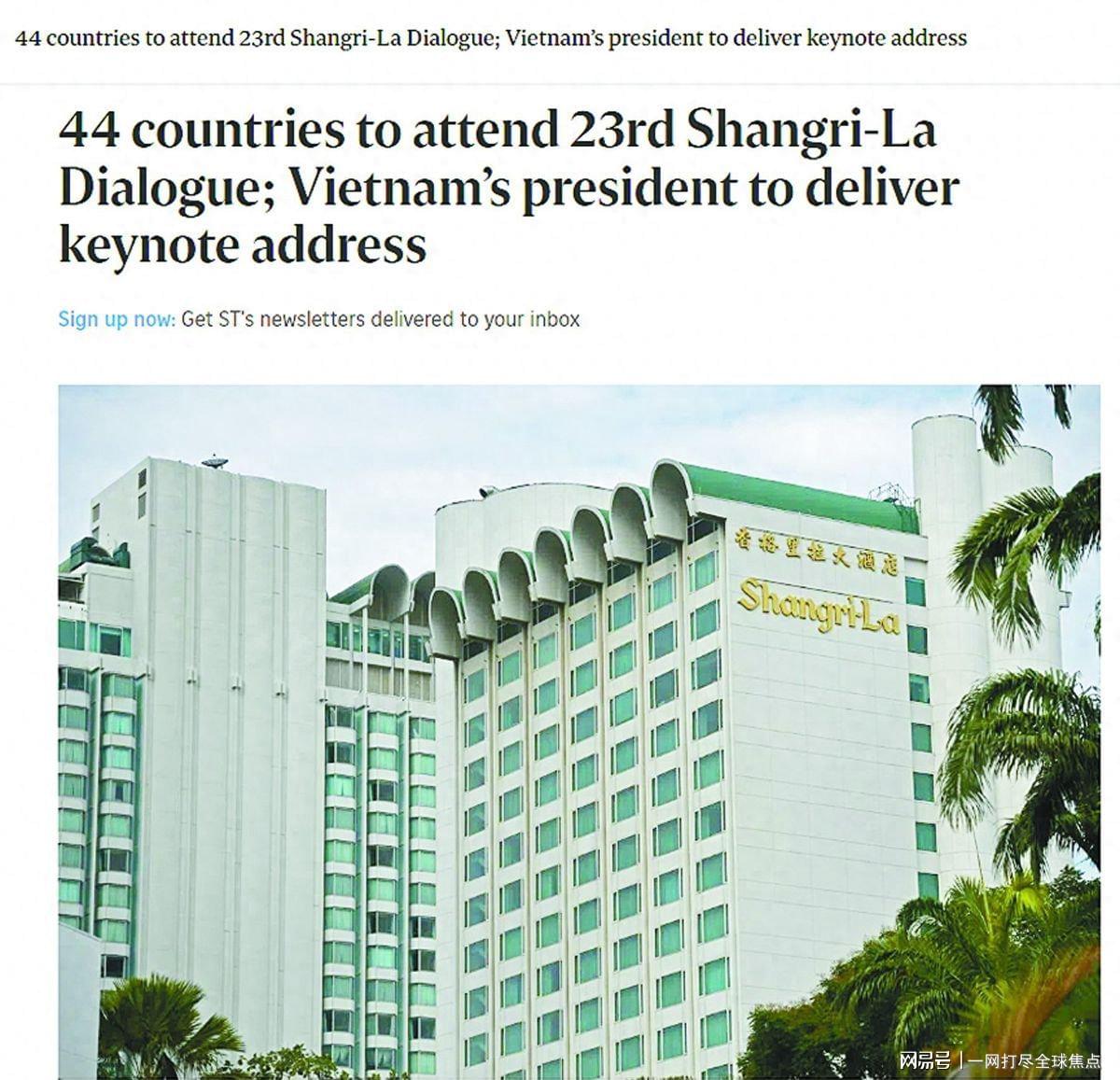 壹号娱乐-世体:巴萨将在库库库雷利亚转会中获得135万欧的团结费