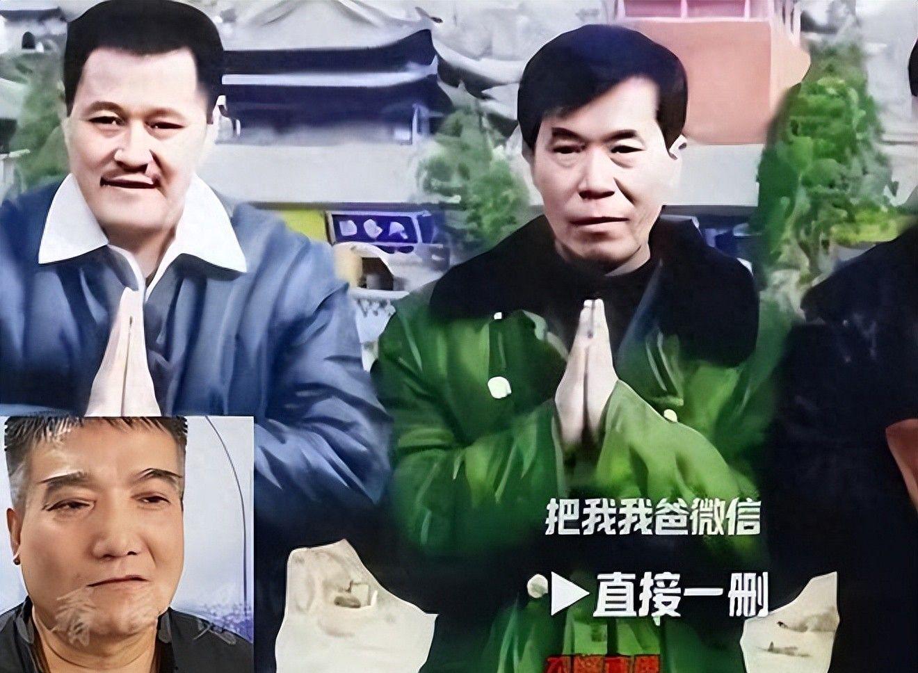 安帅无缘世界杯开门红!冲击世界杯96年魔咒,名记:巴西痼疾难改