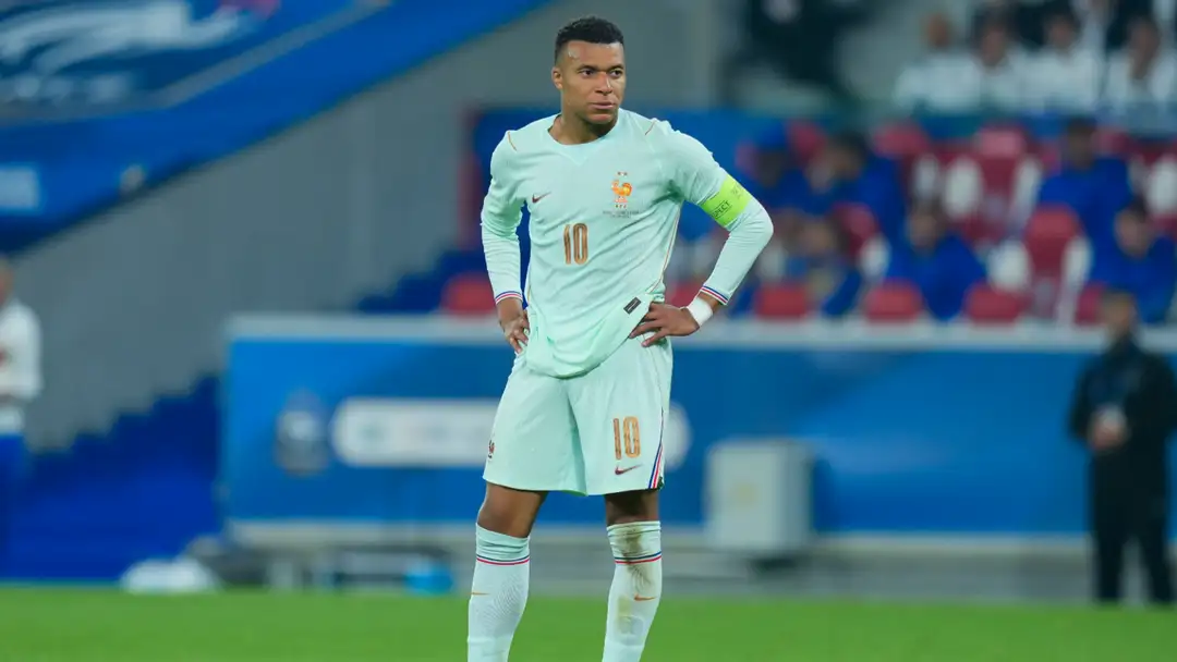壹号娱乐世界杯刺激1夜:巴西险些翻车 亚洲冠军1