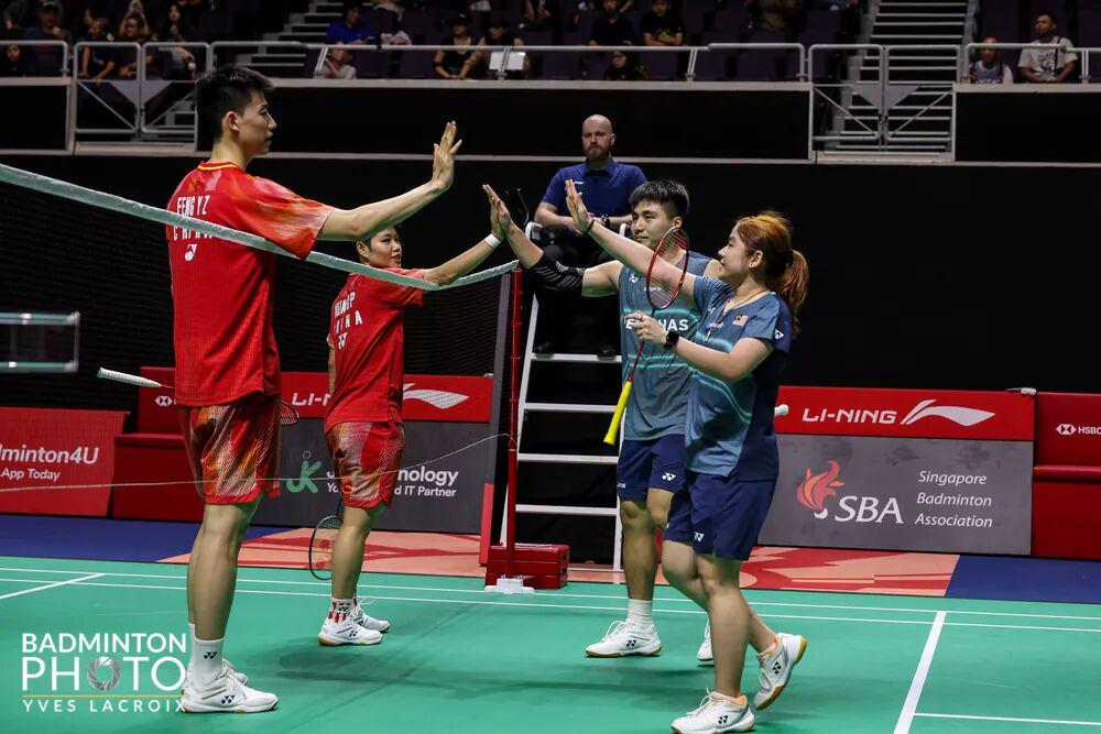 德国门将诺伊尔创纪录:参加5届世界杯,追平马特乌斯