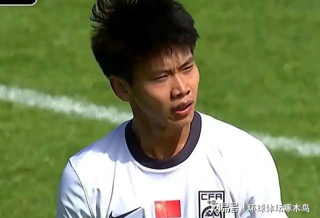 6.16世界杯推荐：法国队vs塞内加尔