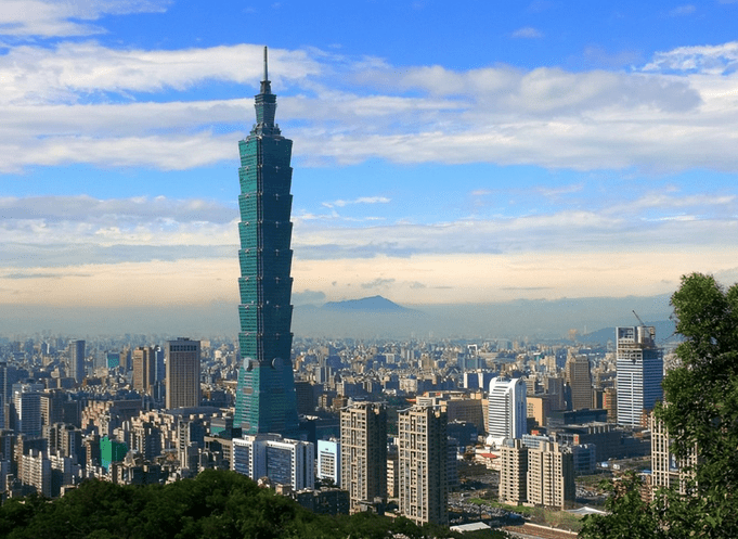 世界杯开幕3天，曝3大荒唐事，中国球迷遭殃，就连大使馆也发声