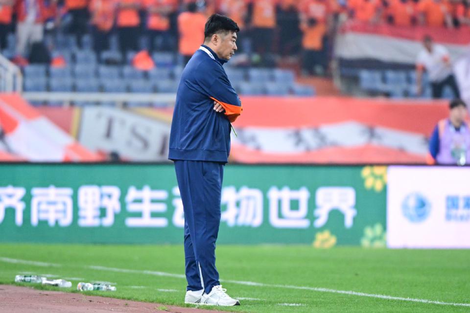 美加墨世界杯比利时1比1战平埃及