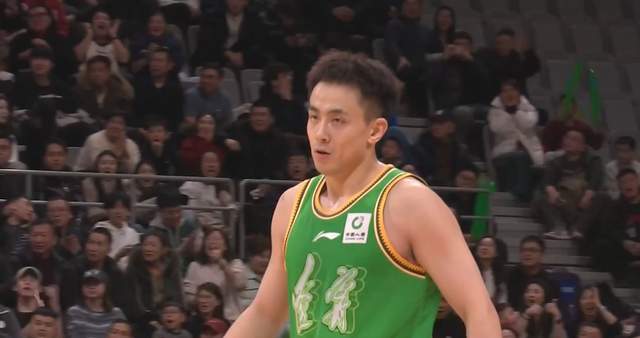 亚洲冠军的含金量?卡塔尔身价与瑞士相差近17倍,但最终逼平对手