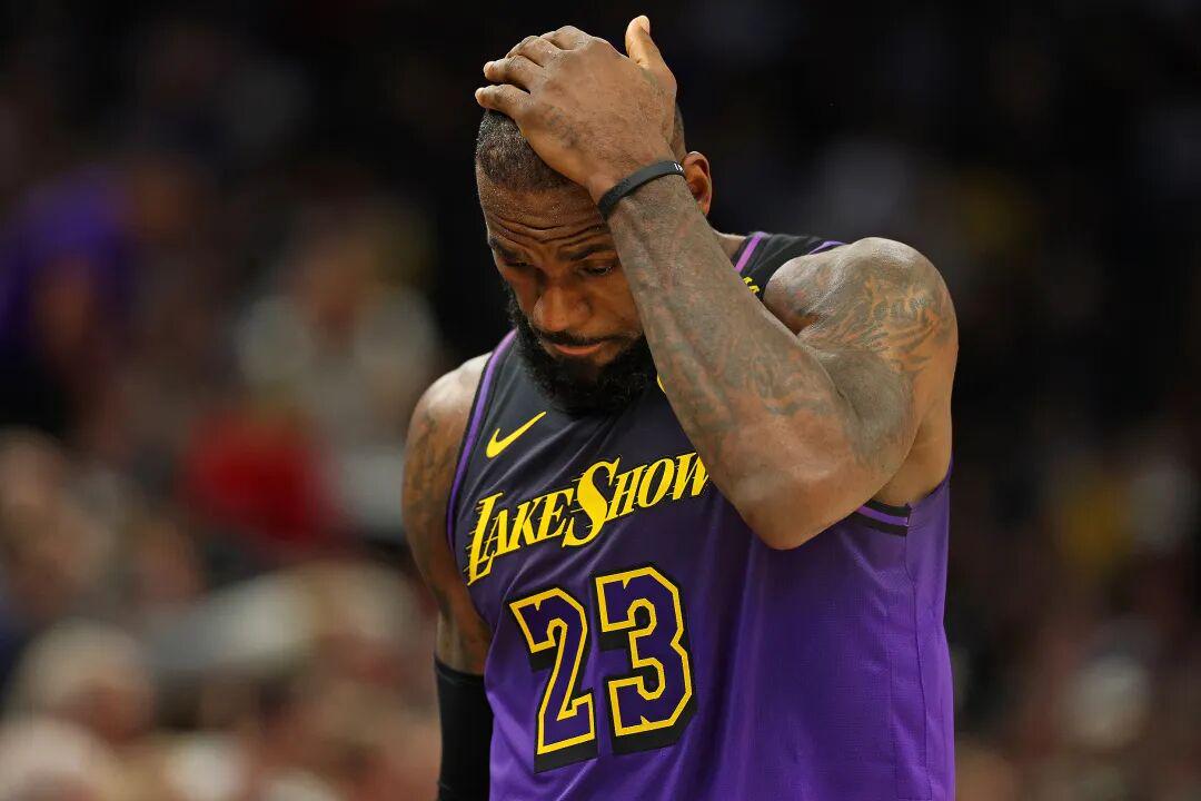 8场14球!巴萨队长即将续约:再踢4年至2030 涨薪+冲击欧冠