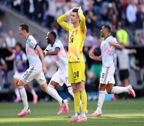 undefined