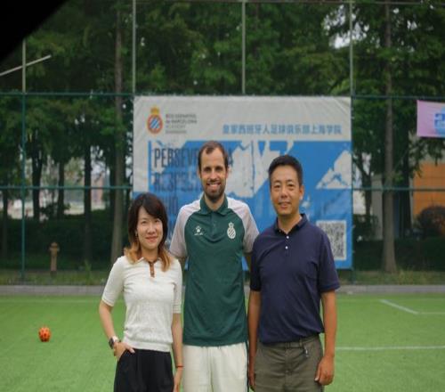 西甲综合:皇马客场32“绝杀”埃尔切