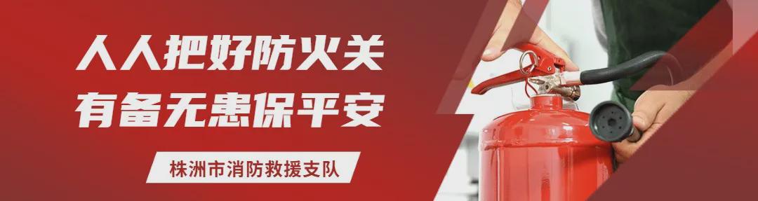 山东男篮揭幕战!全力击败辽宁,班顿上演CBA首秀,央视直播