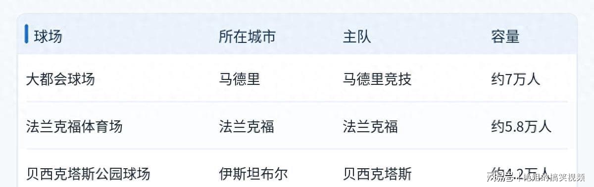 以球会友·乐在太平——太平人寿滨州中心支公司成功举办足球社群主题活动