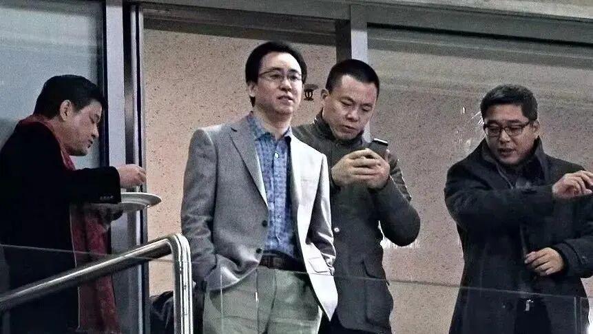 魔咒再生效,五年来夺得罗杰斯杯冠军者,辛辛那提大多早早出局