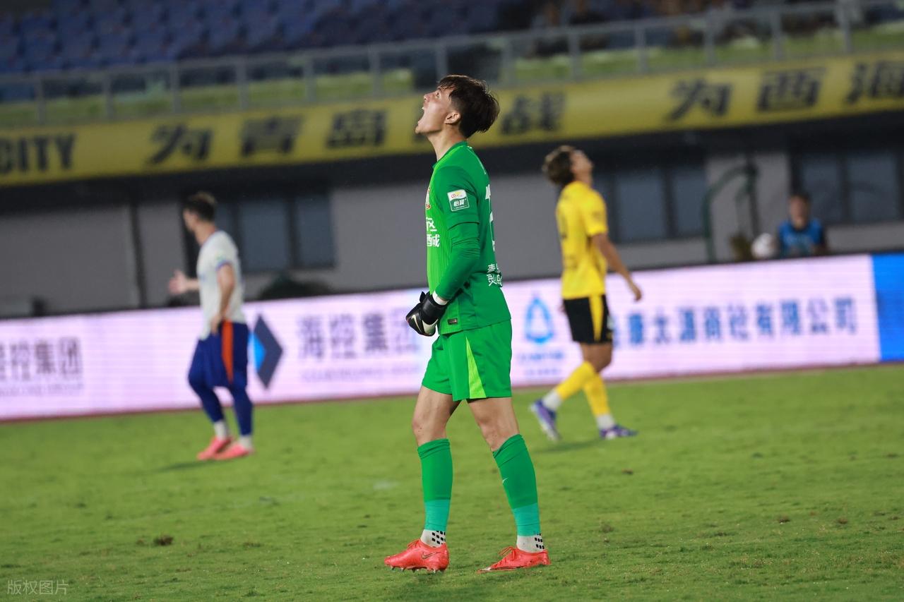复盘巴萨20毕巴:弗里克找到9号位的正选,诺坎普阵容深度在提升