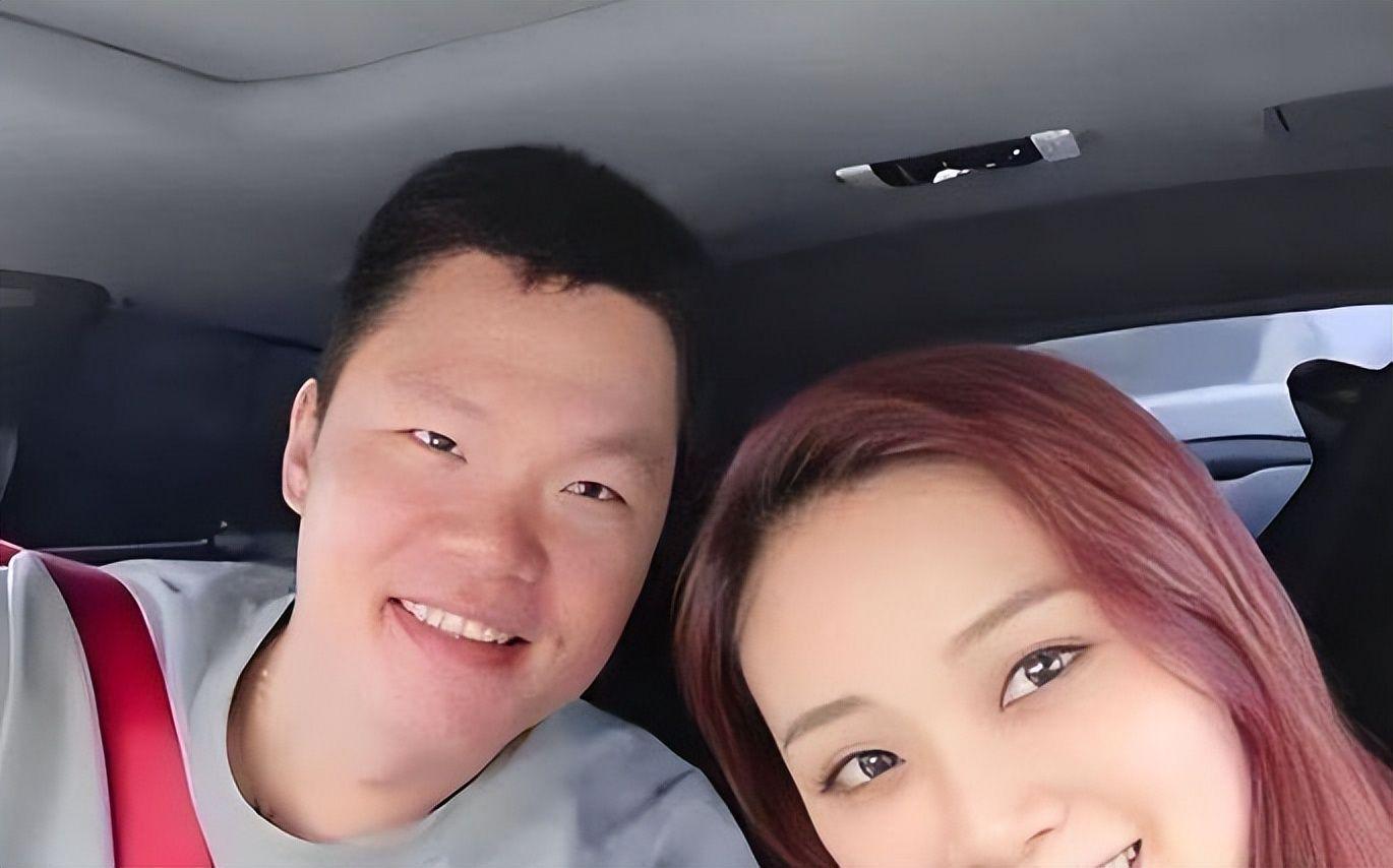 各项赛事6场不胜!英超:曼联1