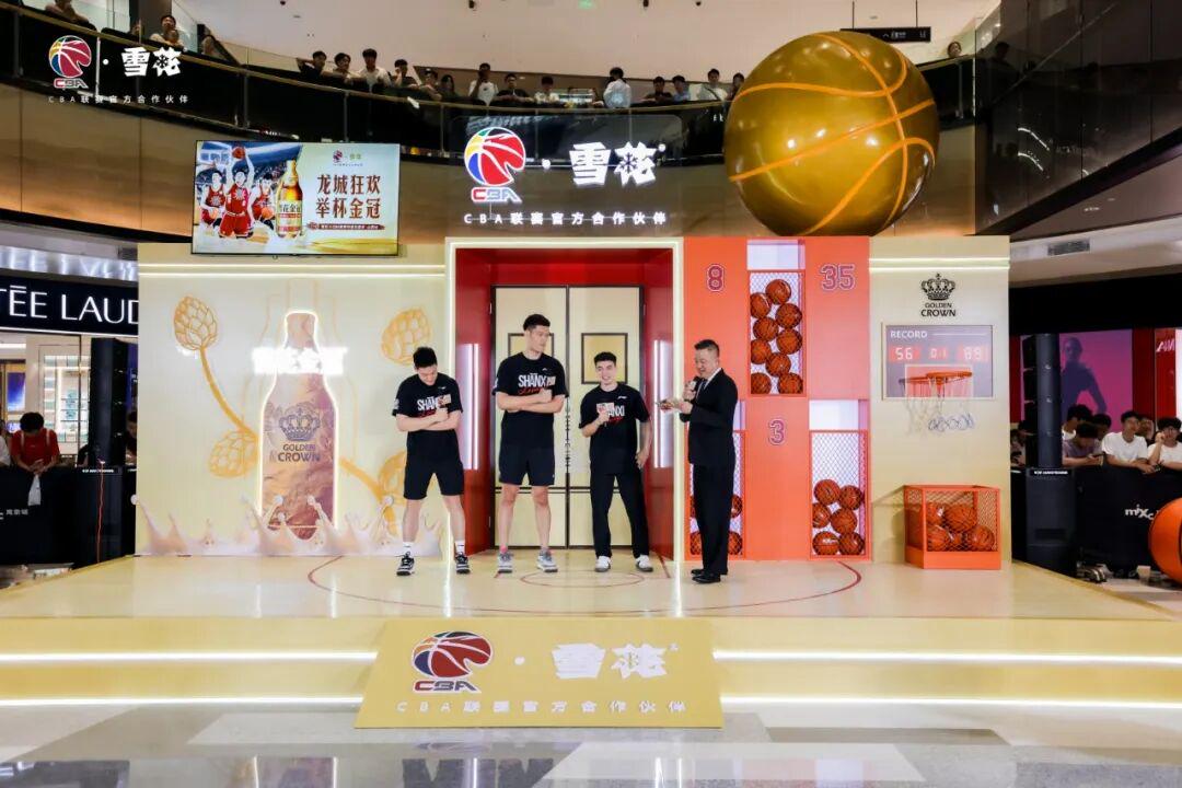 从国青大热到国家队遇冷，李晨瑄到底遇到了什么困境？