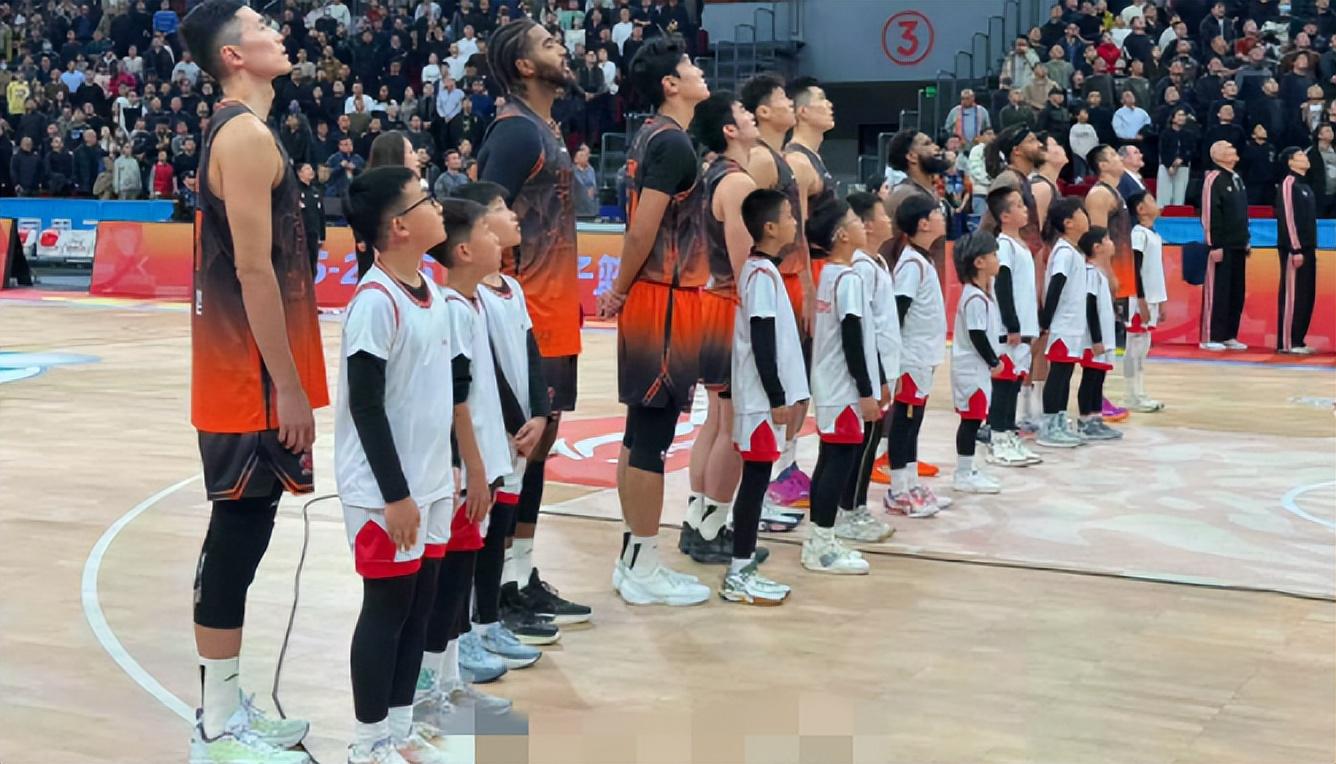 不去湖人!库明加2年1300w加盟森林狼:马刺、雷霆要小心!