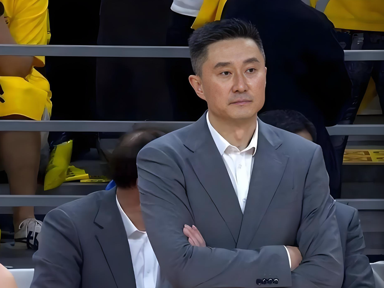 男篮战卡塔尔战绩如何?20年保持不败,豪取8胜0负,郭士强提防“翻车”