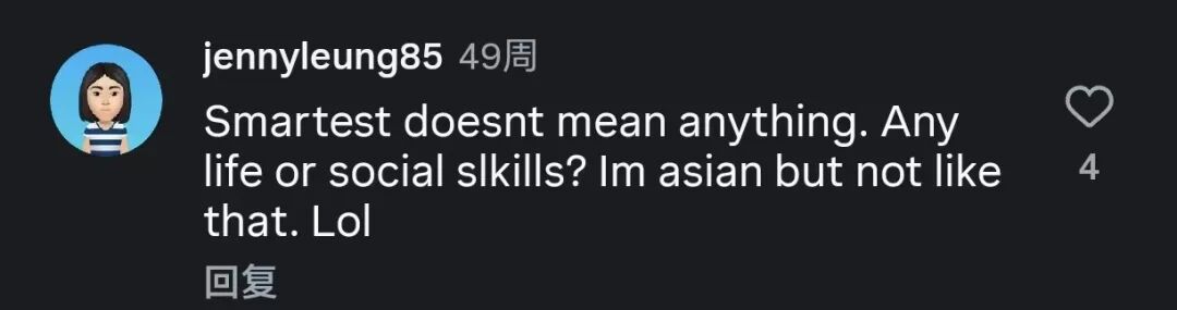 梅西圆月弯刀,75粒任意球独享历史第二,迈阿密国际2