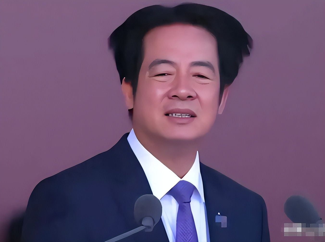 费迪南德:利马是脚下最好的中卫曼联不会争冠,阿森纳是冠军