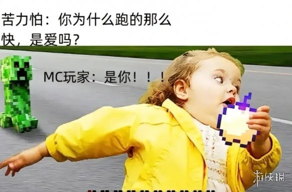 官方:上海久事大鲨鱼与六人续约 四人上调一队