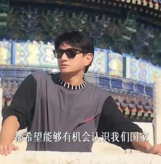 管泽元余霜迎来第一个孩子！玩家喊话管哥回归解说