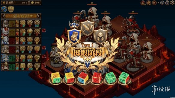 山东泰山门将王大雷晒训练场合影:身体健康感觉真好