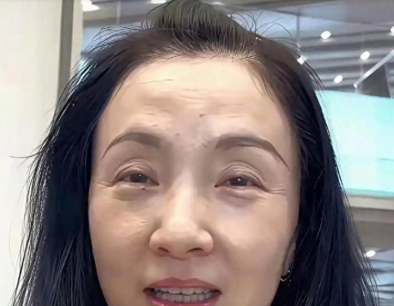 四大AI预测萨尔茨堡红牛vs米亚尔比：预计主队大胜，推荐3比0